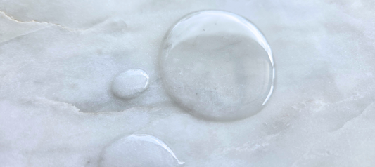 Hyaluronic Acid for Skin: What Does It Actually Do?