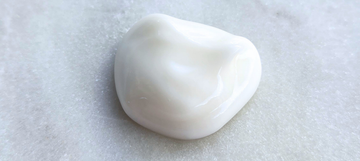 Ectoin: The Protective Ingredient Worth Knowing
