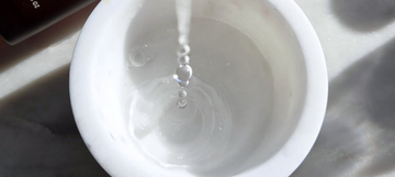 Rose Hydrosol: More Than Just Rose Water