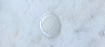 Want Softer Skin Without the Heavy Cream? Meet Squalane