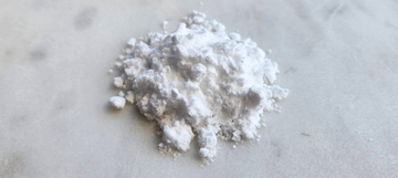 Niacinamide: The Multitasker Worth Knowing