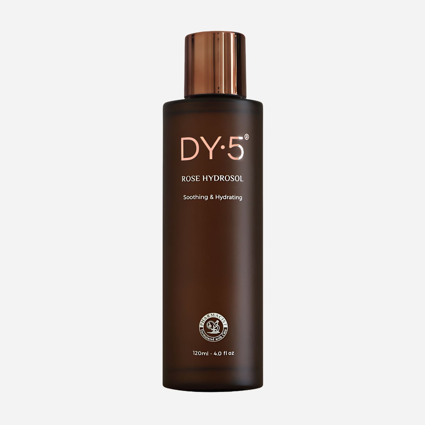 ROSE HYDROSOL