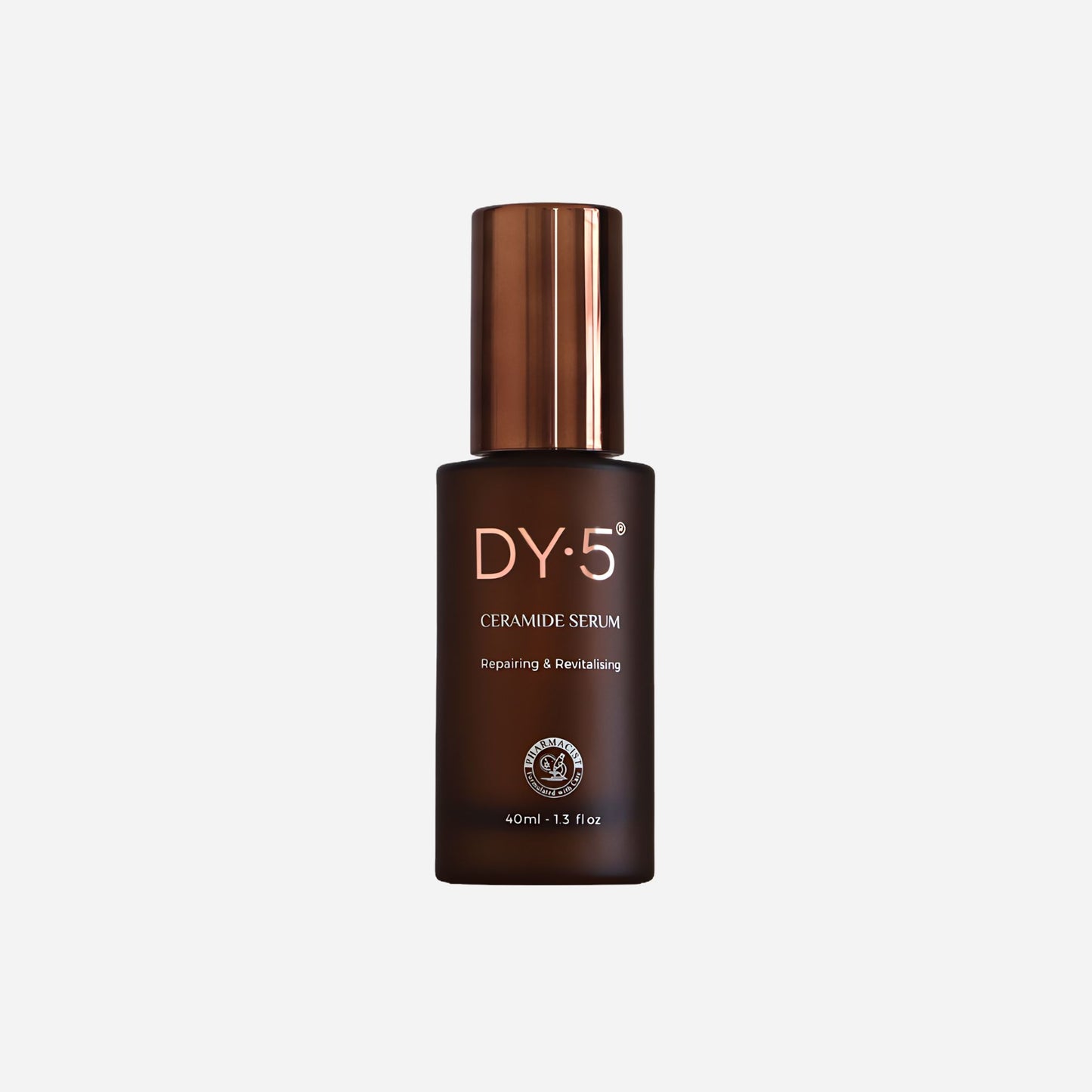 CERAMIDE SERUM