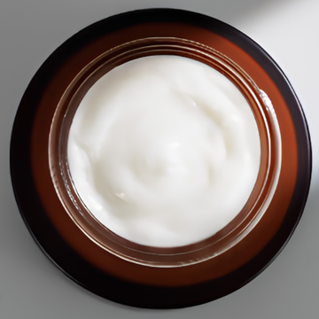 <em><strong>We believe every step of a skincare routine should have a purpose.</strong></em>
