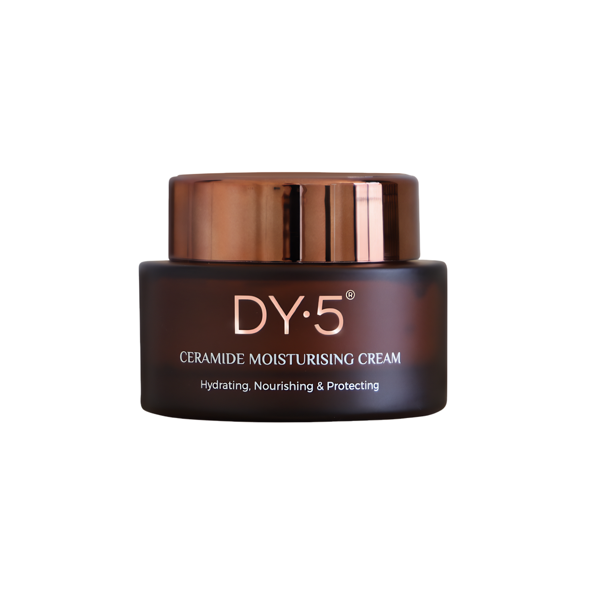 CERAMIDE MOISTURISING CREAM