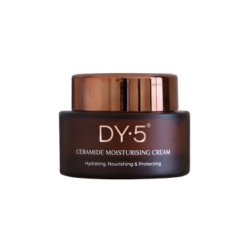 CERAMIDE MOISTURISING CREAM