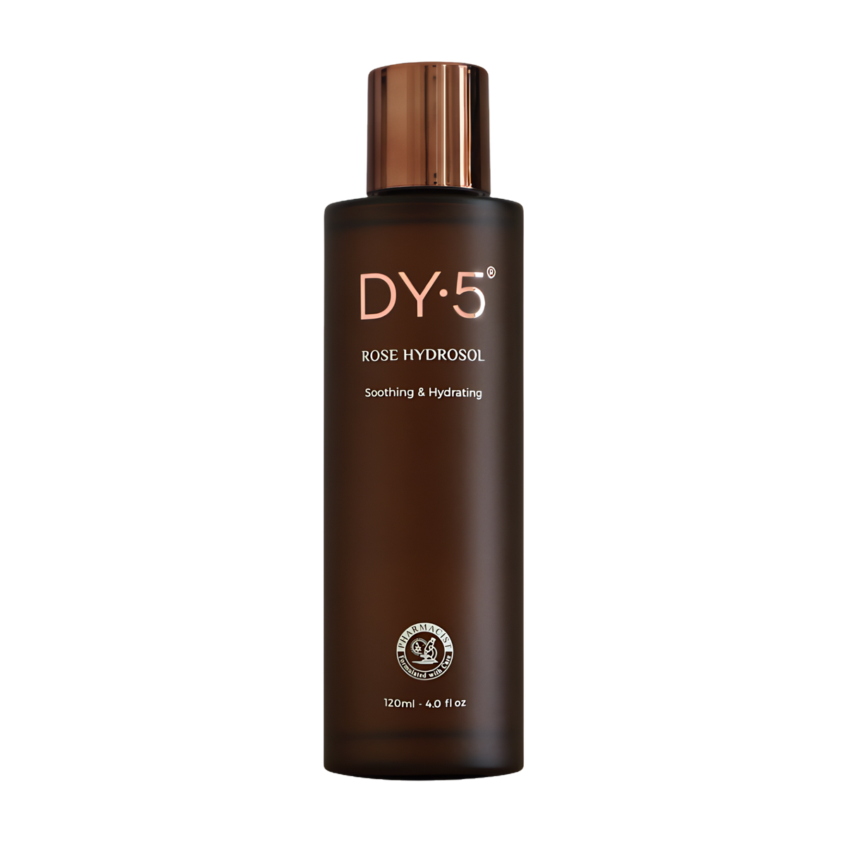 ROSE HYDROSOL