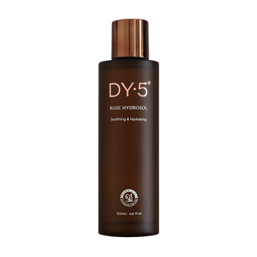 ROSE HYDROSOL