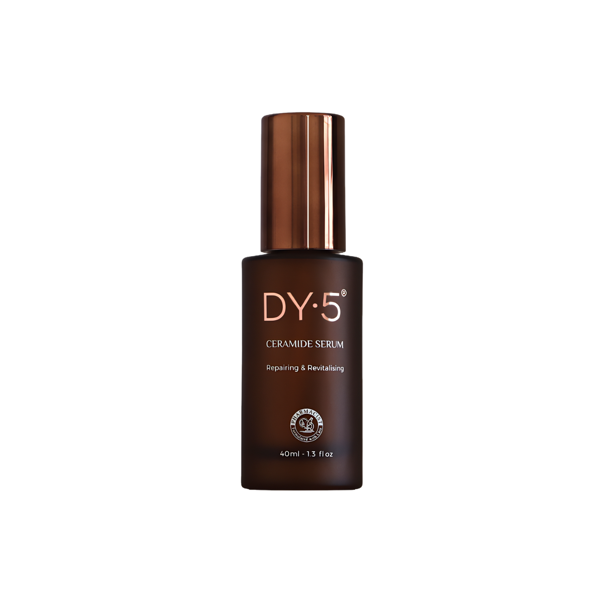 CERAMIDE SERUM