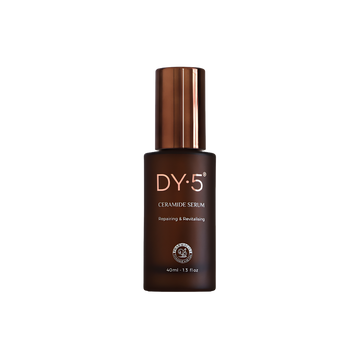 CERAMIDE SERUM