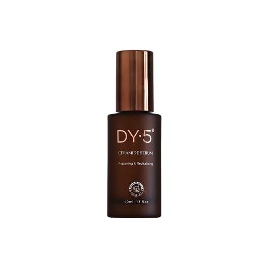 CERAMIDE SERUM